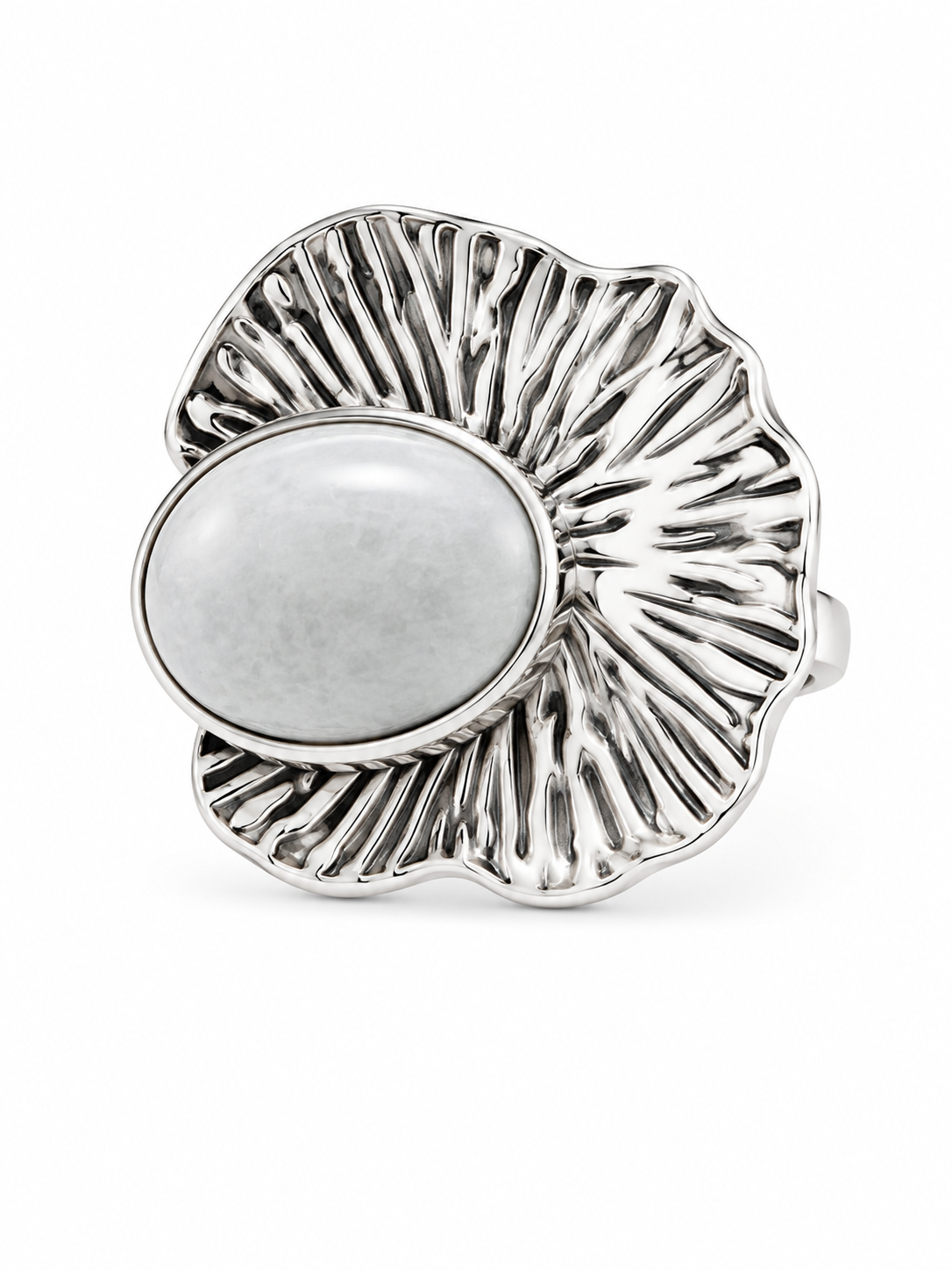 Anillo Magna