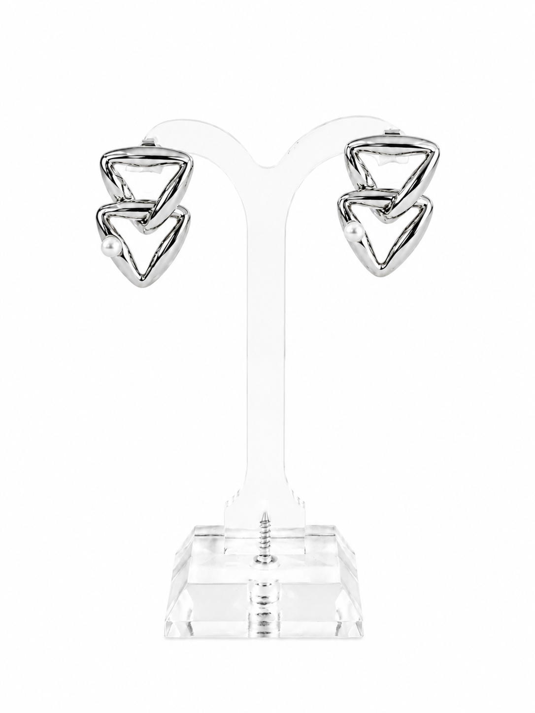 Pendientes Mykonos
