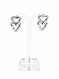 Pendientes Mykonos