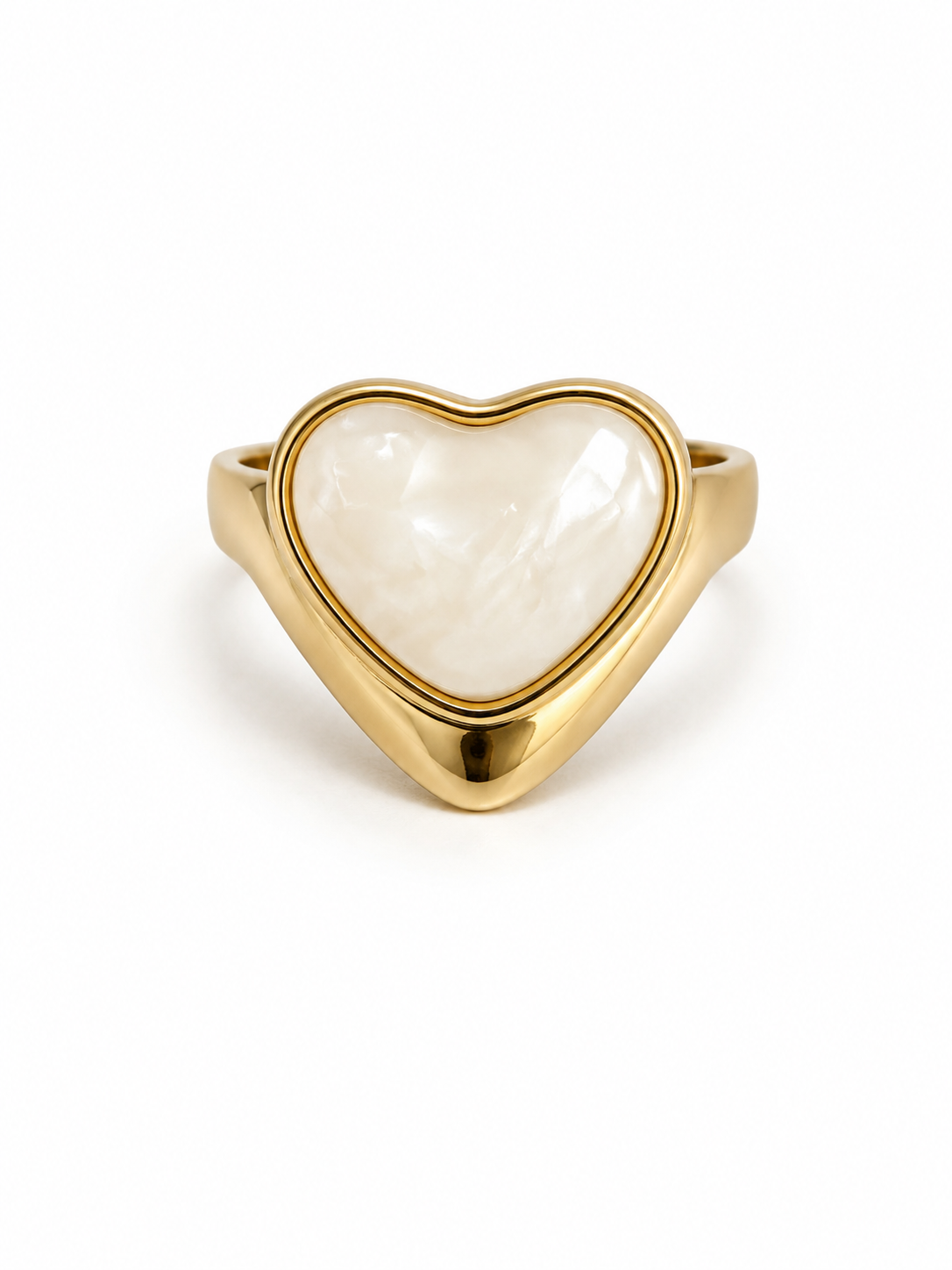 Anillo Amore