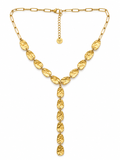 Collar Yara
