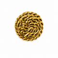 Anillo Trenza