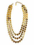 Collar Duna