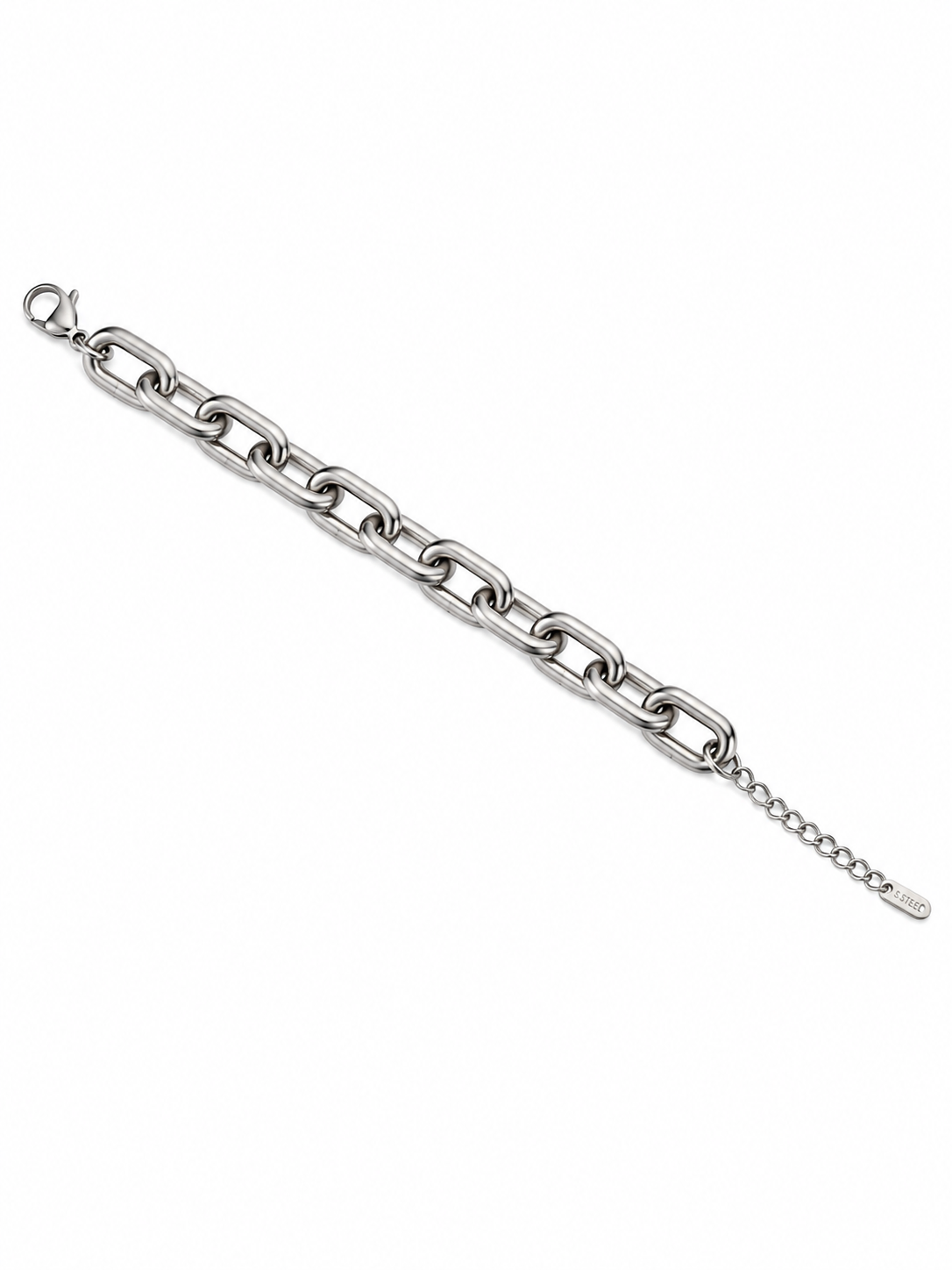 Pulsera Jimena