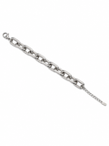 Pulsera Jimena