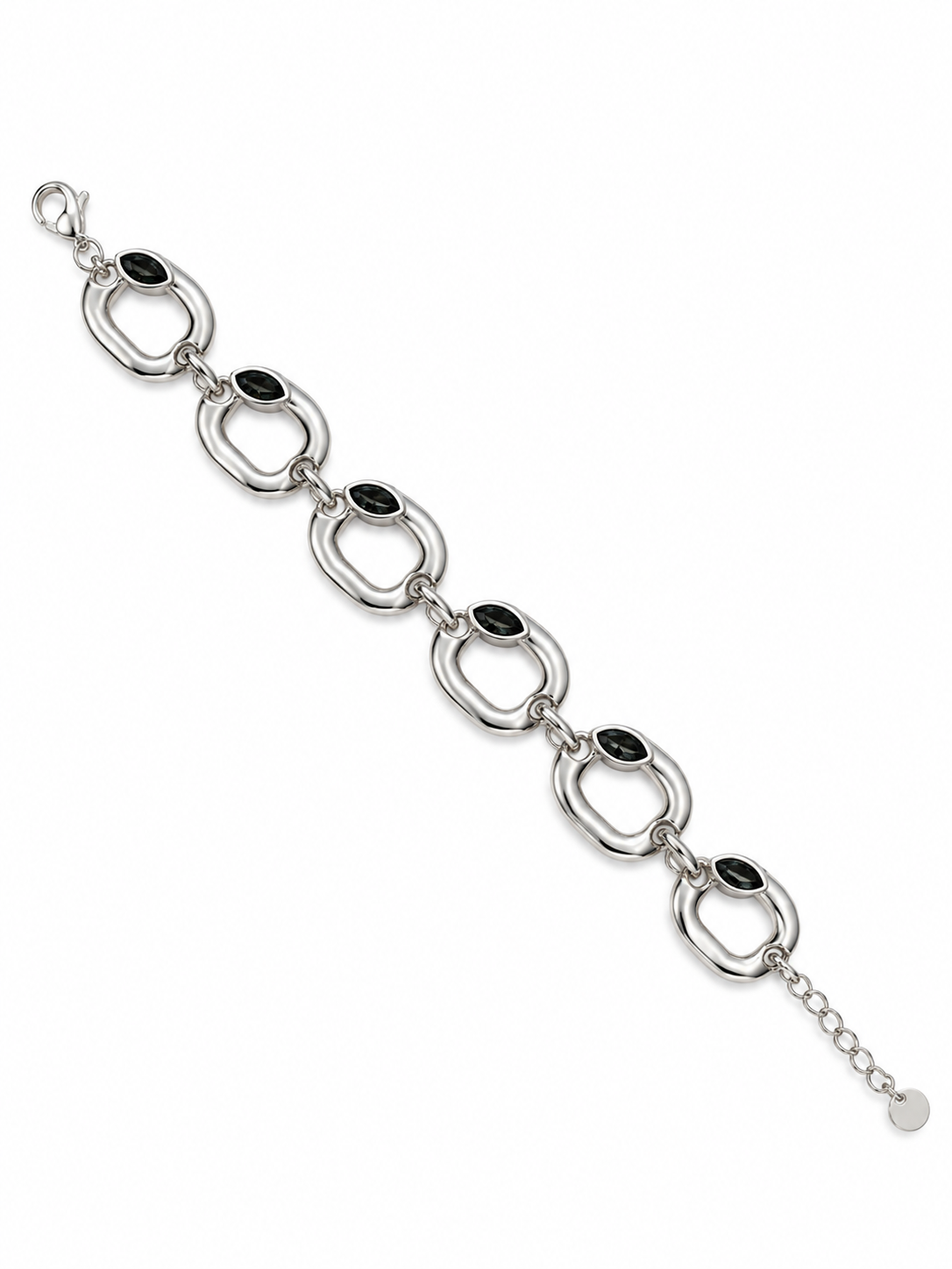 Pulsera Samanta