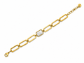 Pulsera Nácar