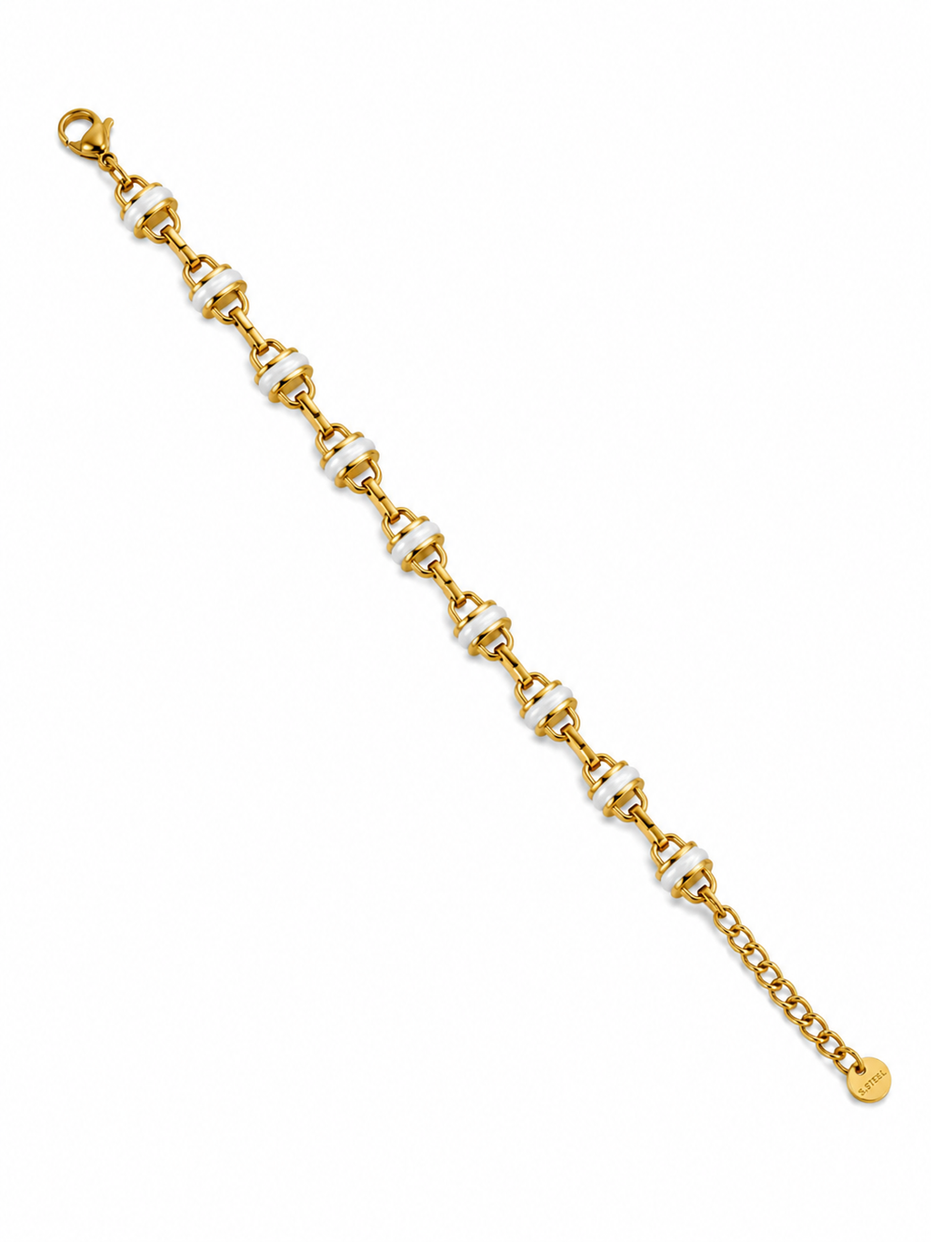 Pulsera Vela
