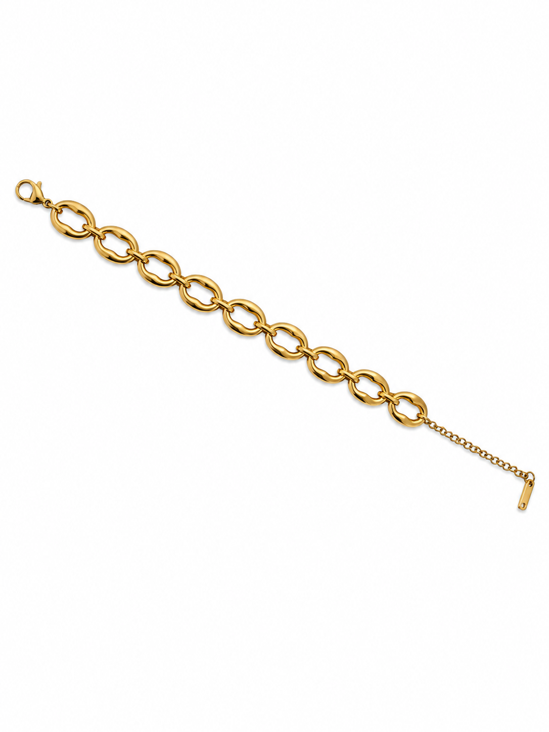 Pulsera Inma
