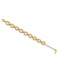 Pulsera Inma