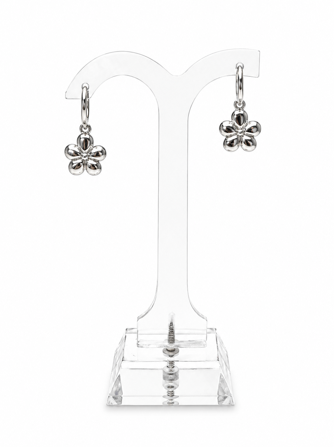 Pendientes Flori