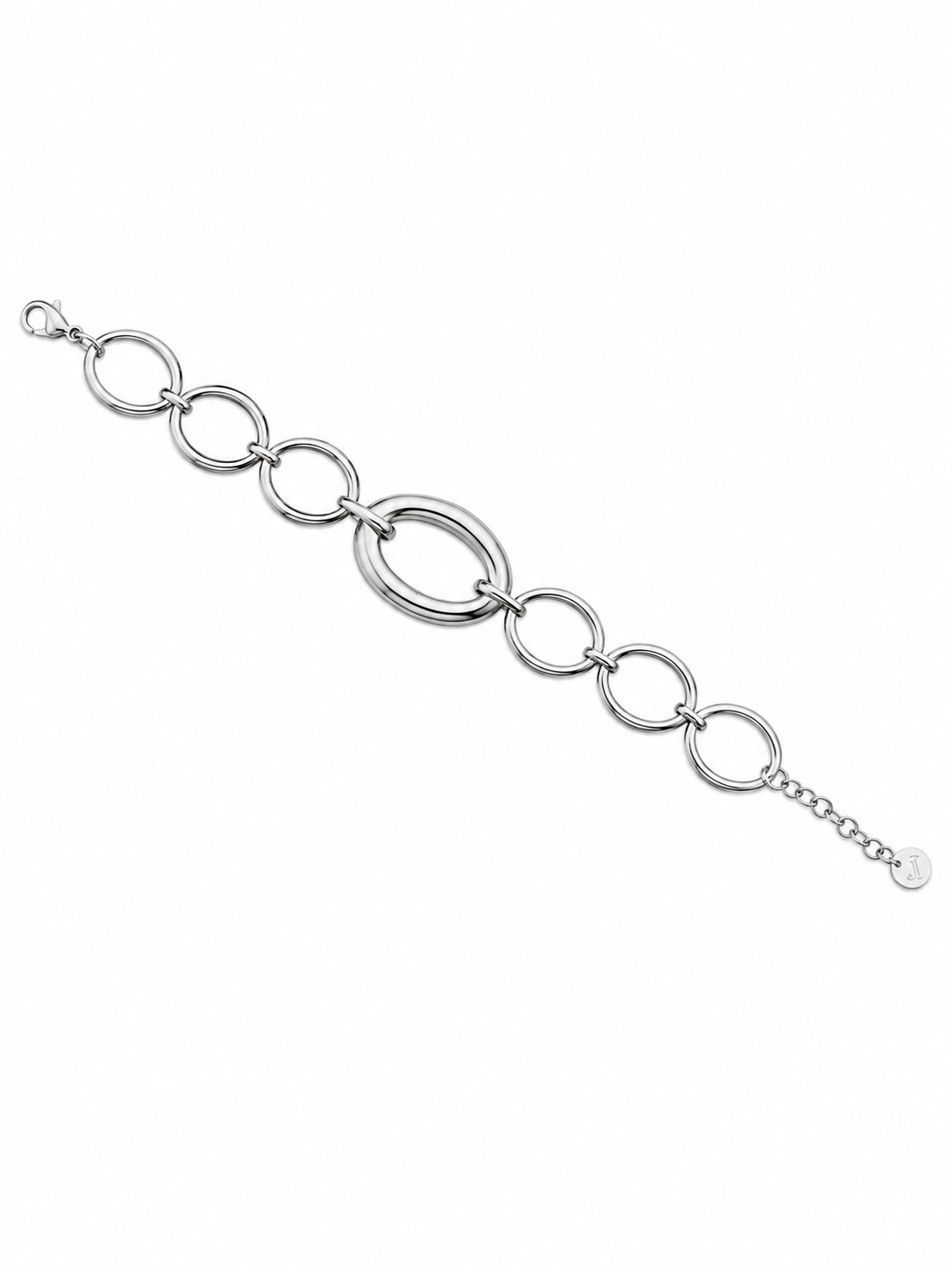 Pulsera Orbi