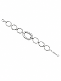 Pulsera Orbi