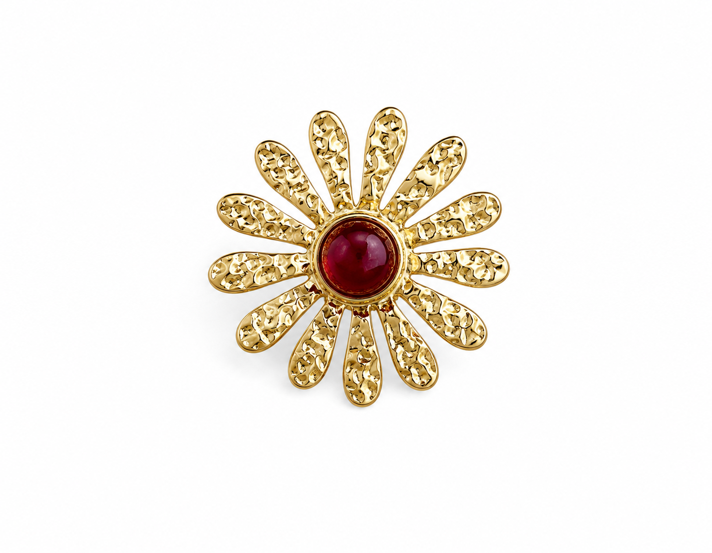 Anillo Marga