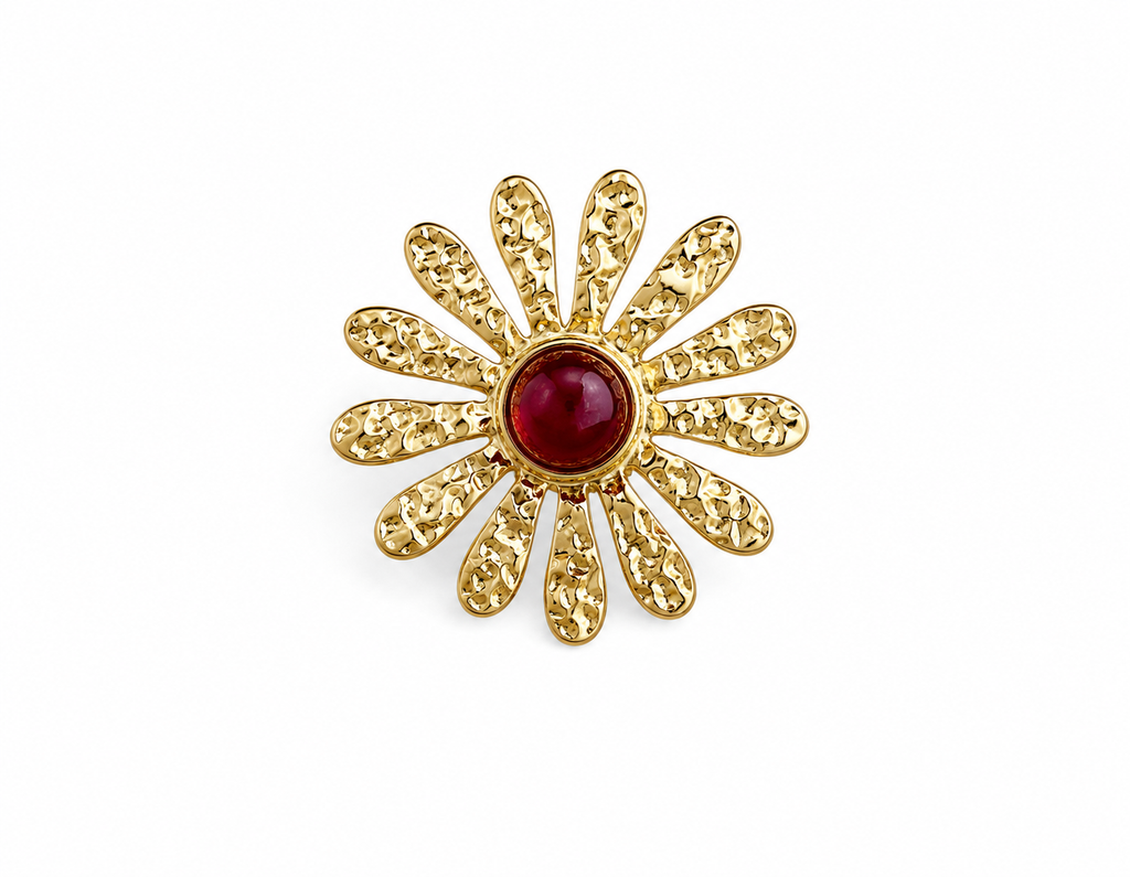 Anillo Marga