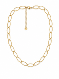 Collar Livia