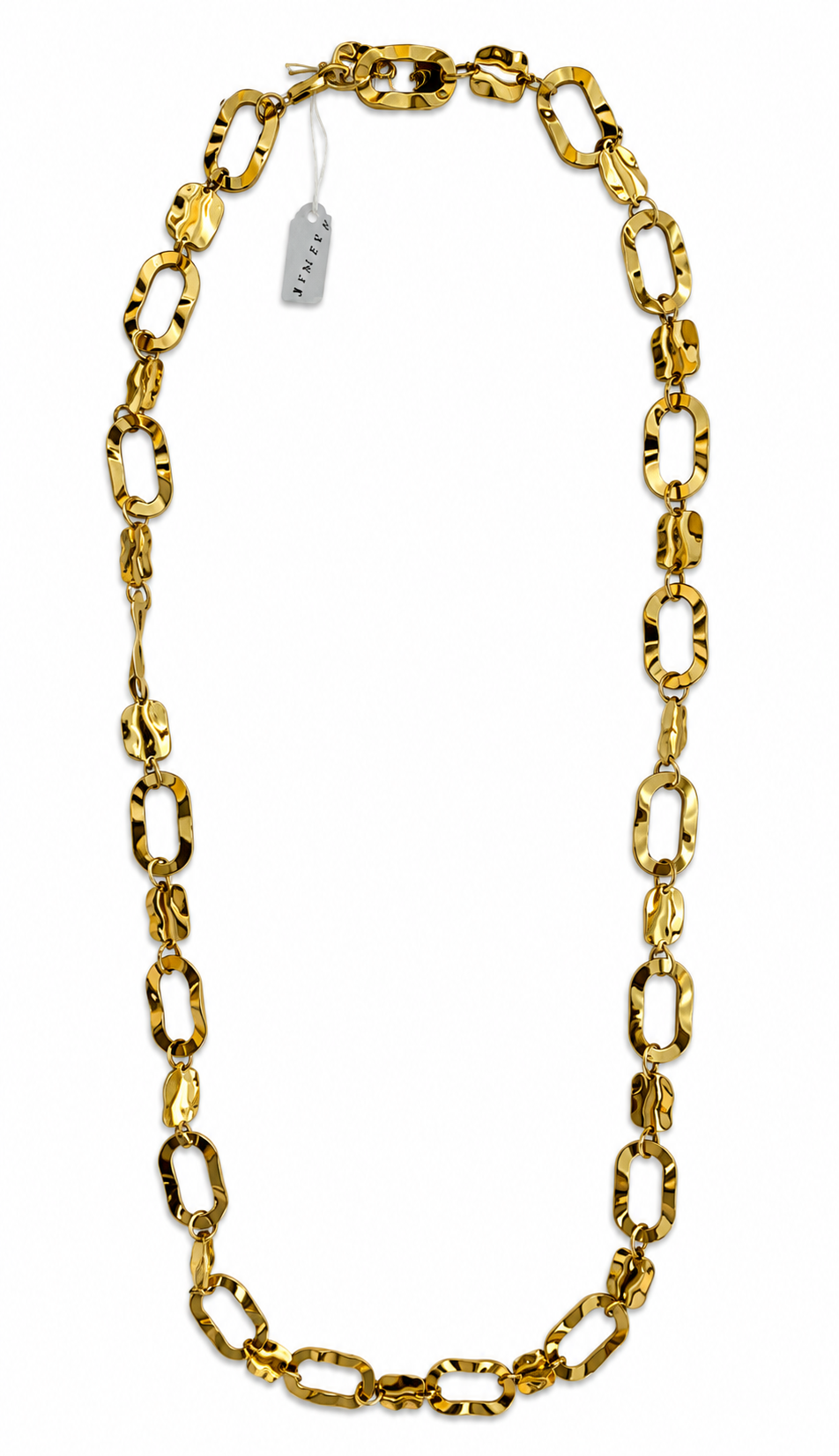 Collar Plano