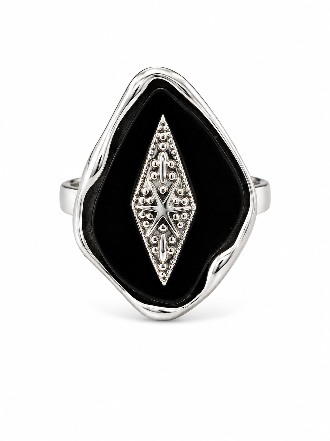 Anillo Virti