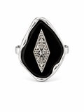 Anillo Virti