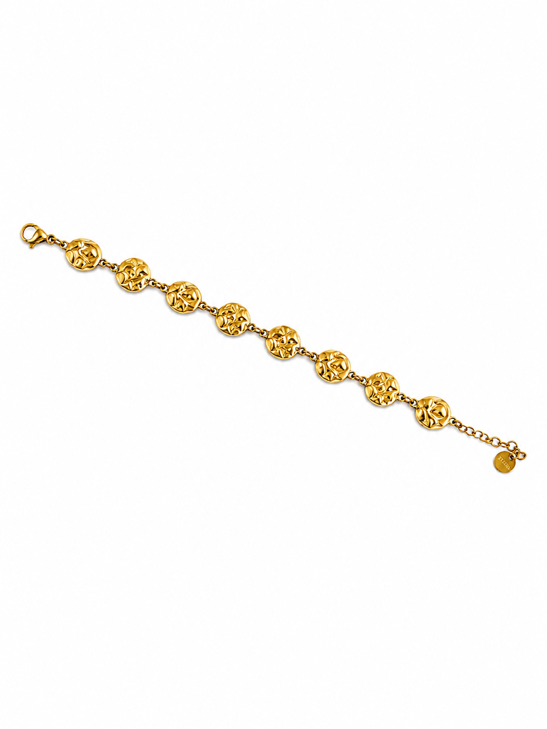 Pulsera Aurelia