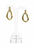 Pendientes Atria