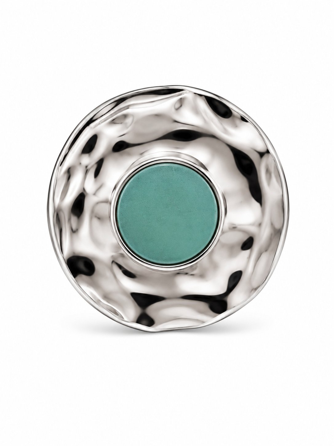 Anillo Máxima