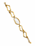 Pulsera Desi