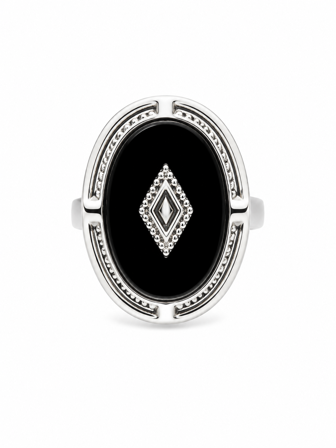 Anillo Mera