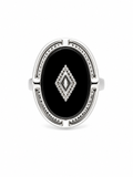 Anillo Mera