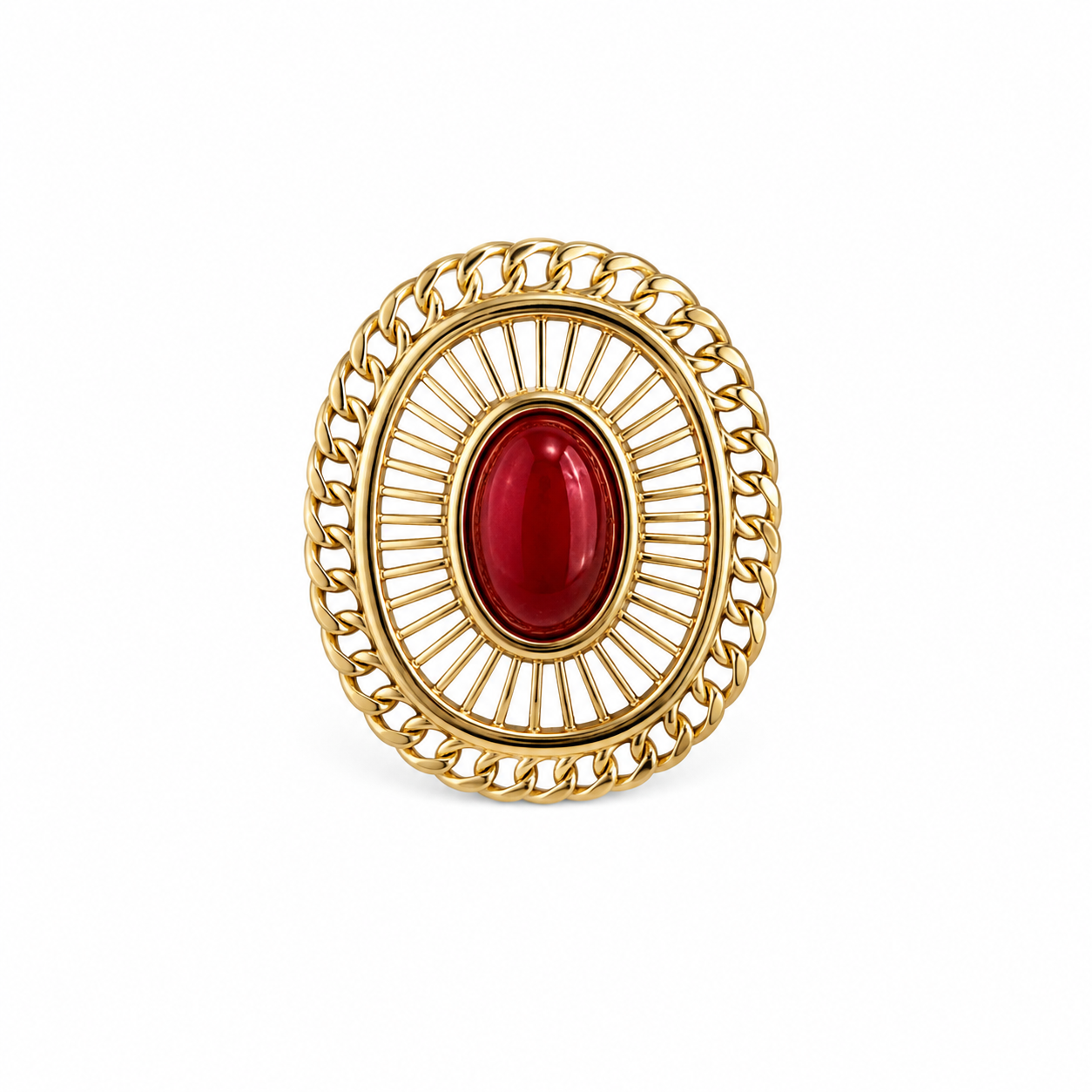 Anillo Poder