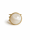 Anillo Volá
