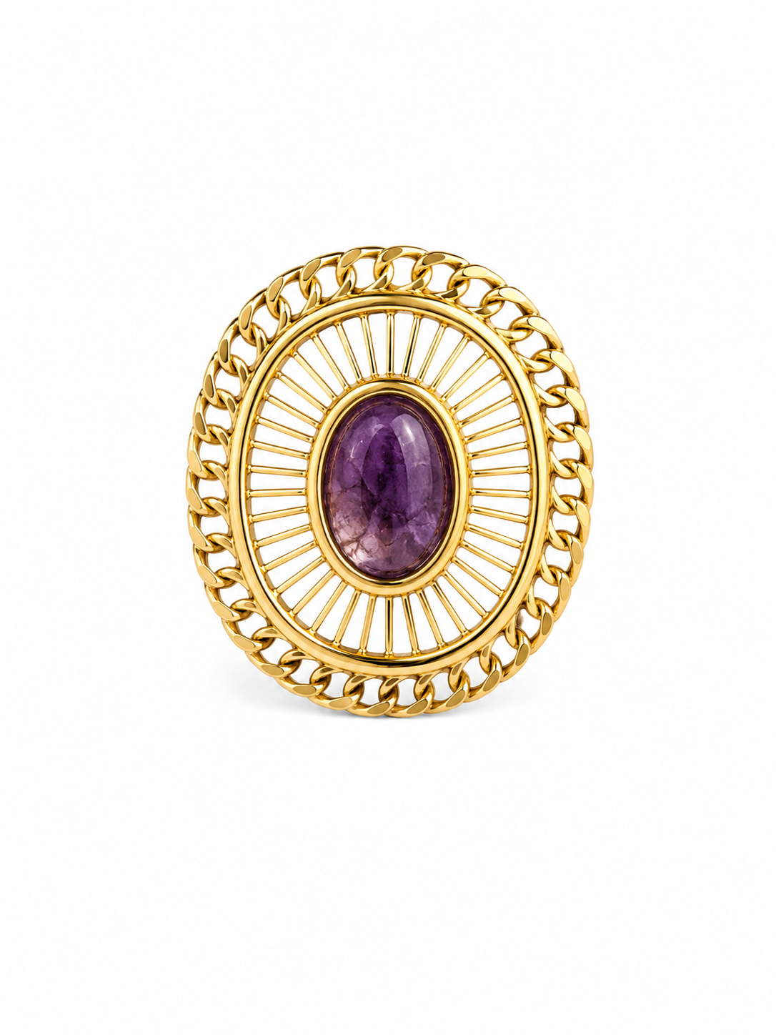Anillo Poder