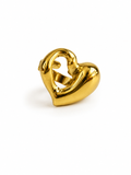 Anillo Cuore