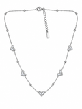Collar Cuore