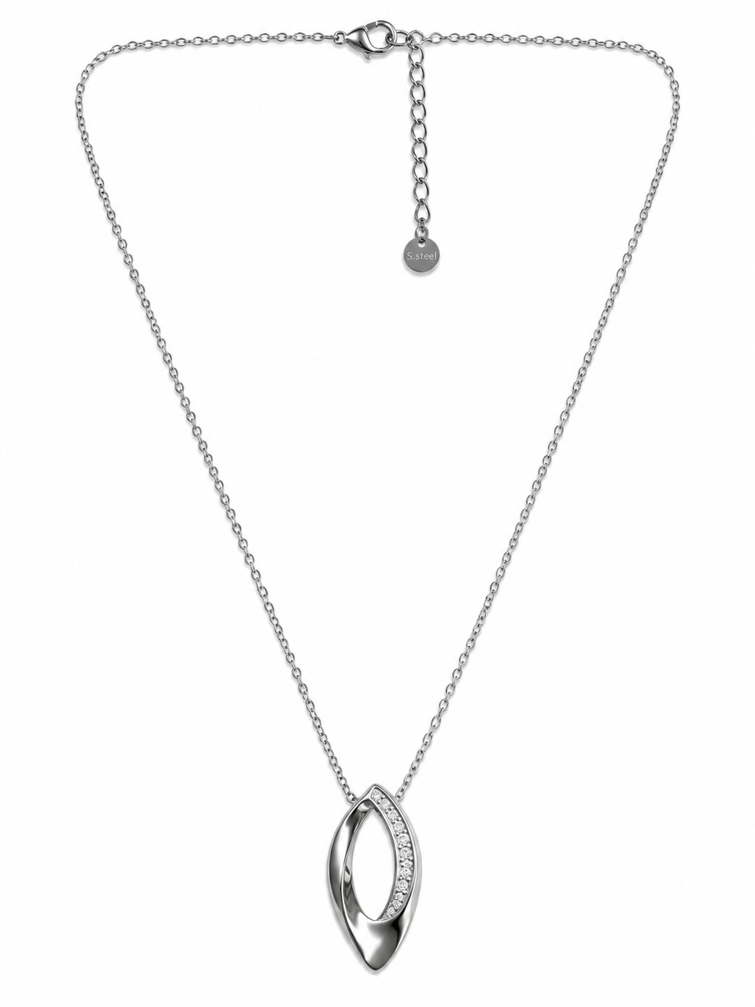 Collar Elara