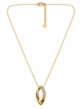 Collar Elara