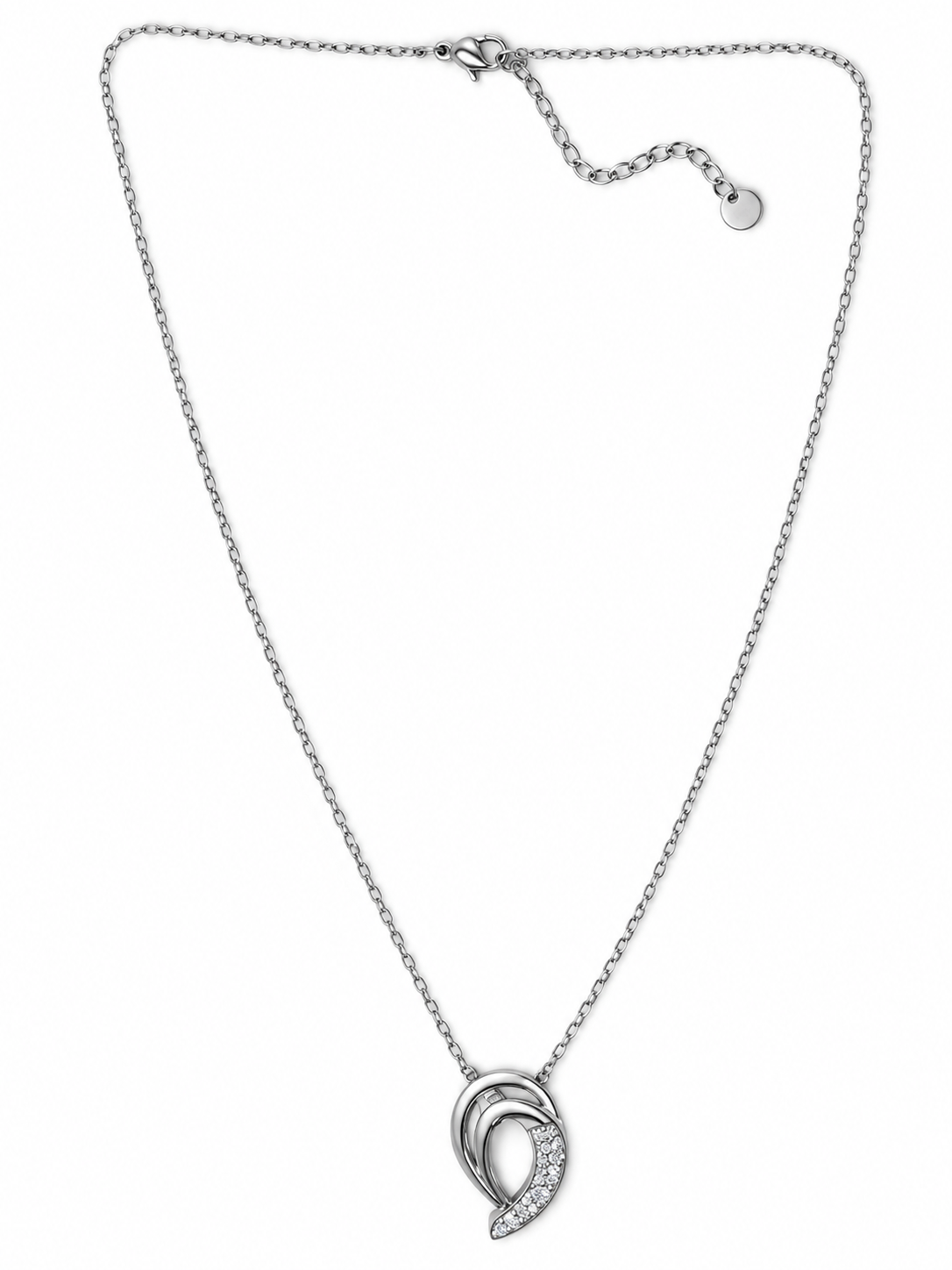 Collar Avelia