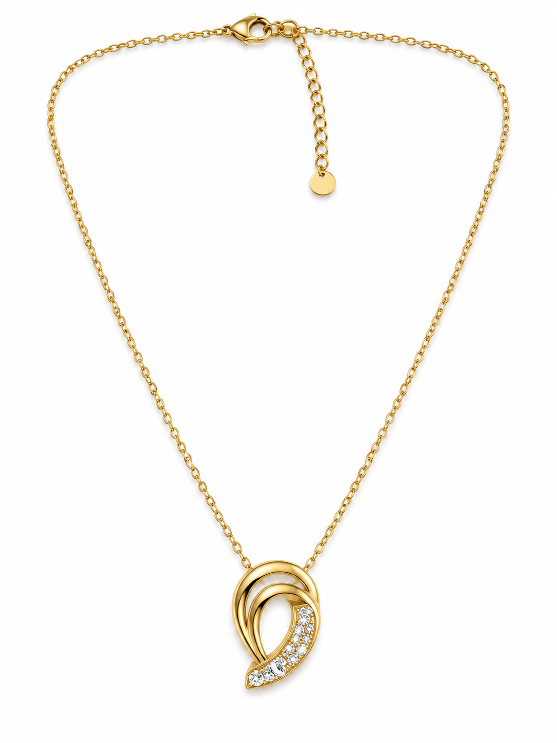 Collar Avelia