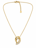 Collar Avelia