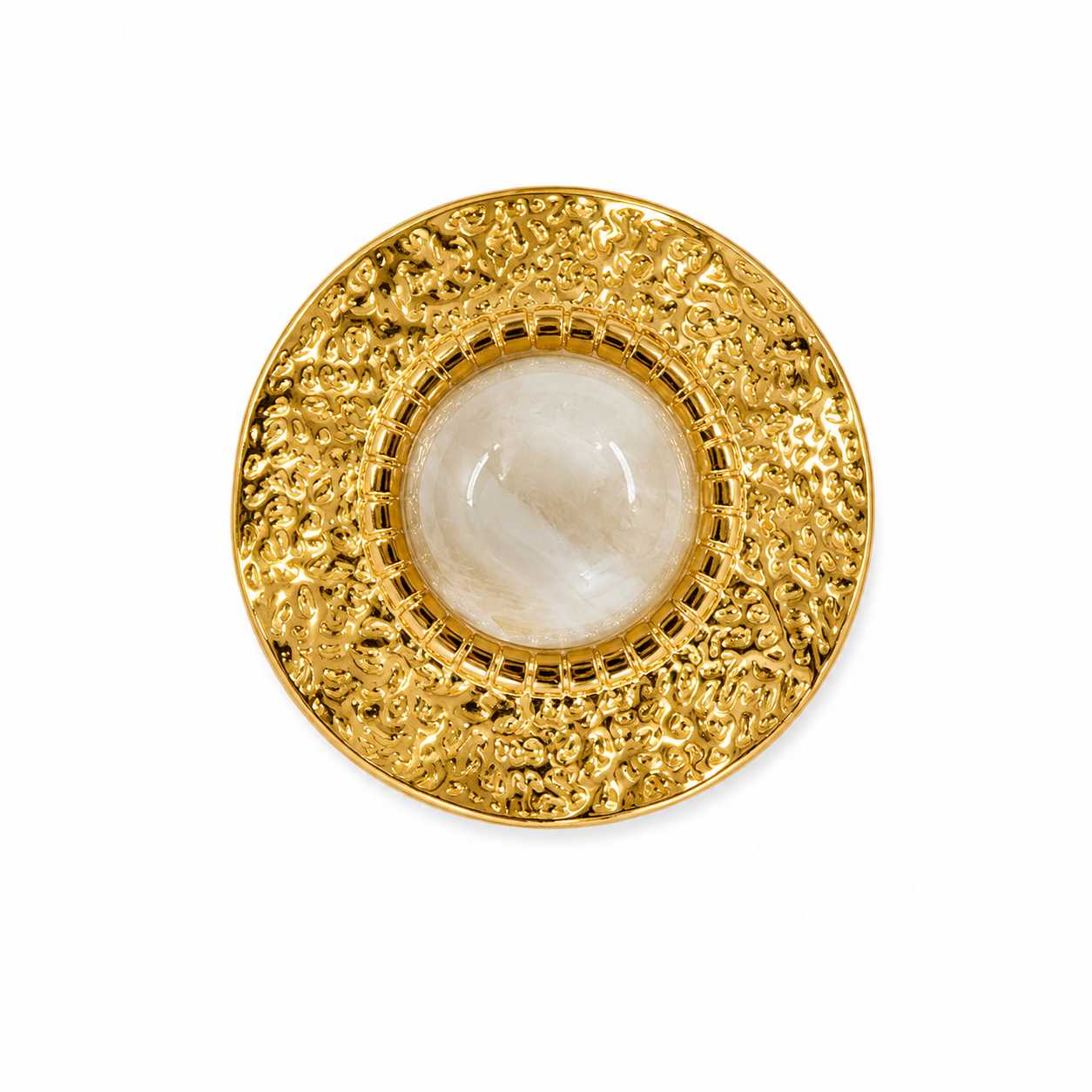 Anillo Solara