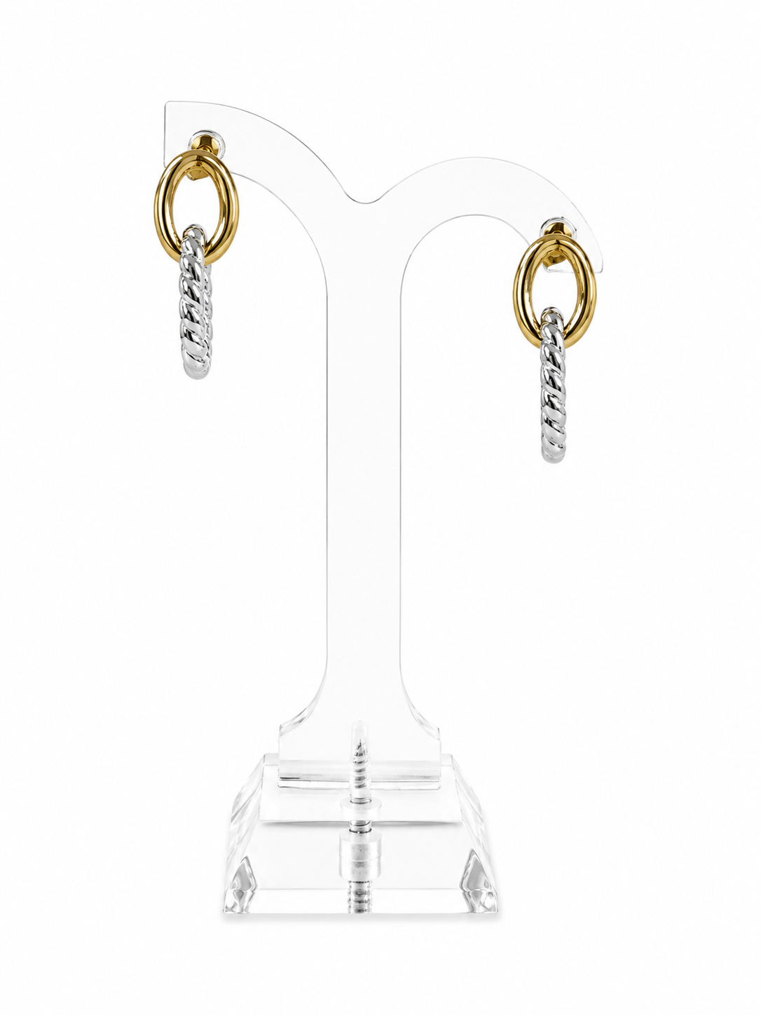 Pendientes Biom
