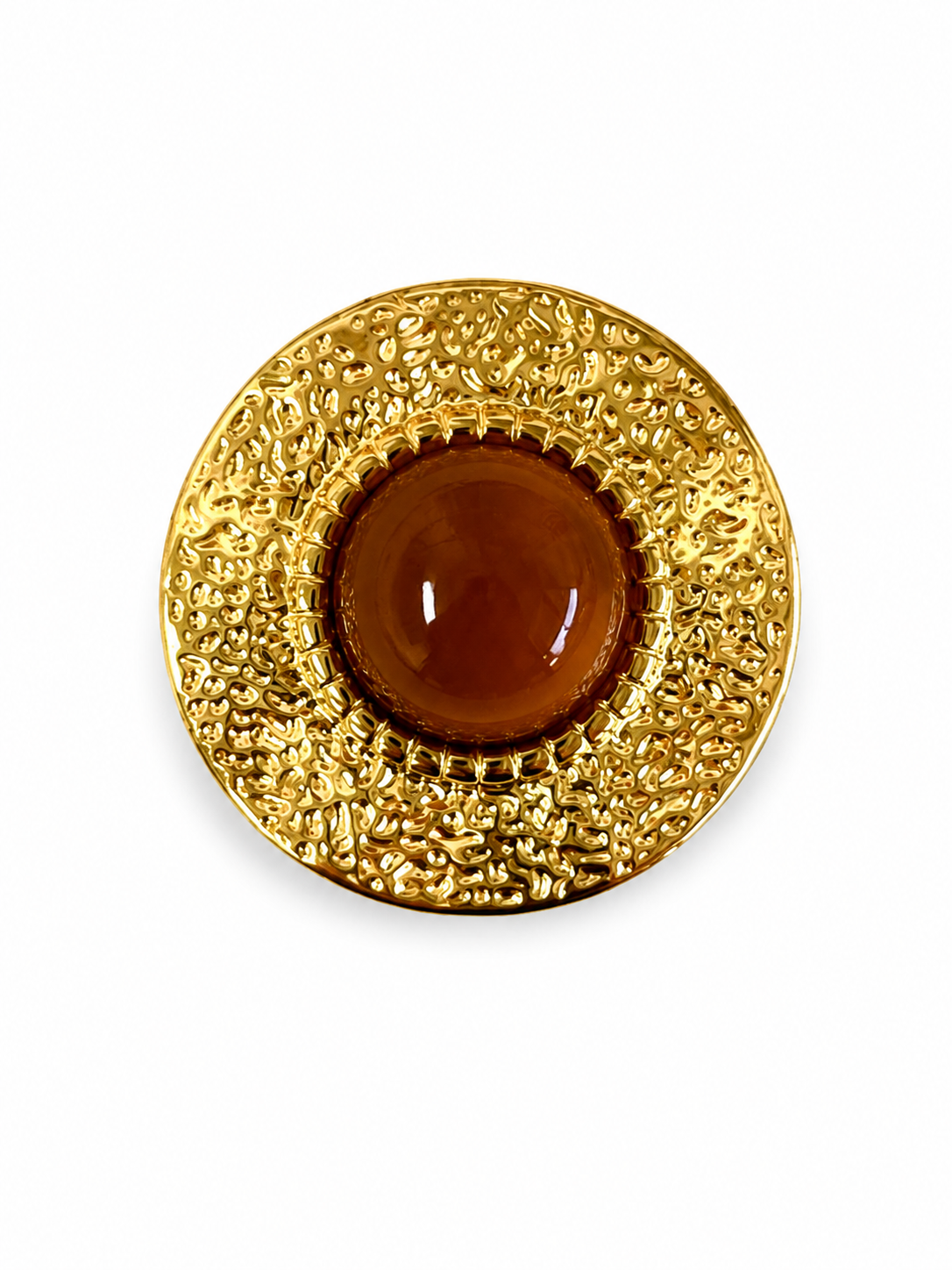 Anillo Solara