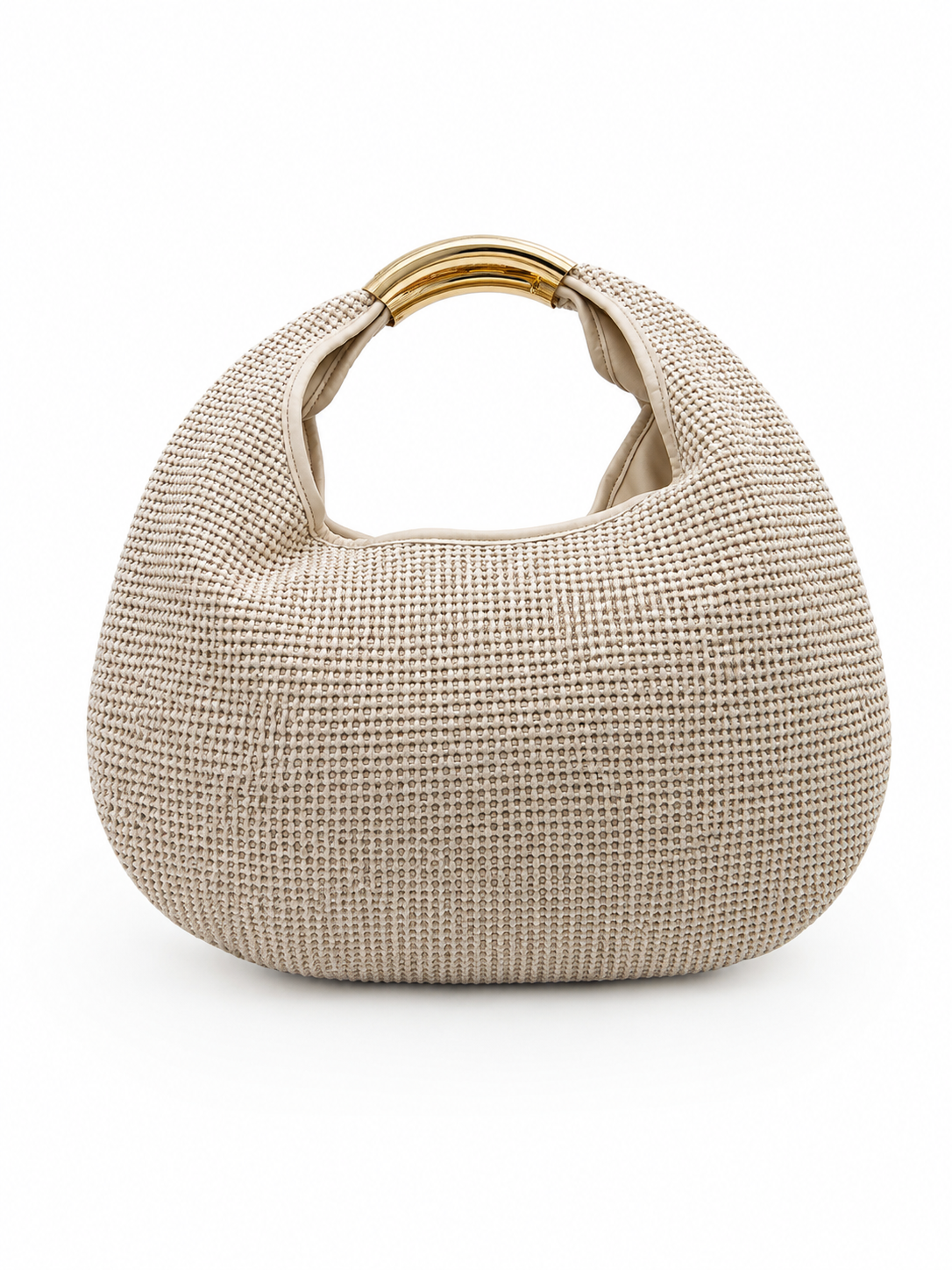 Bolso Capri