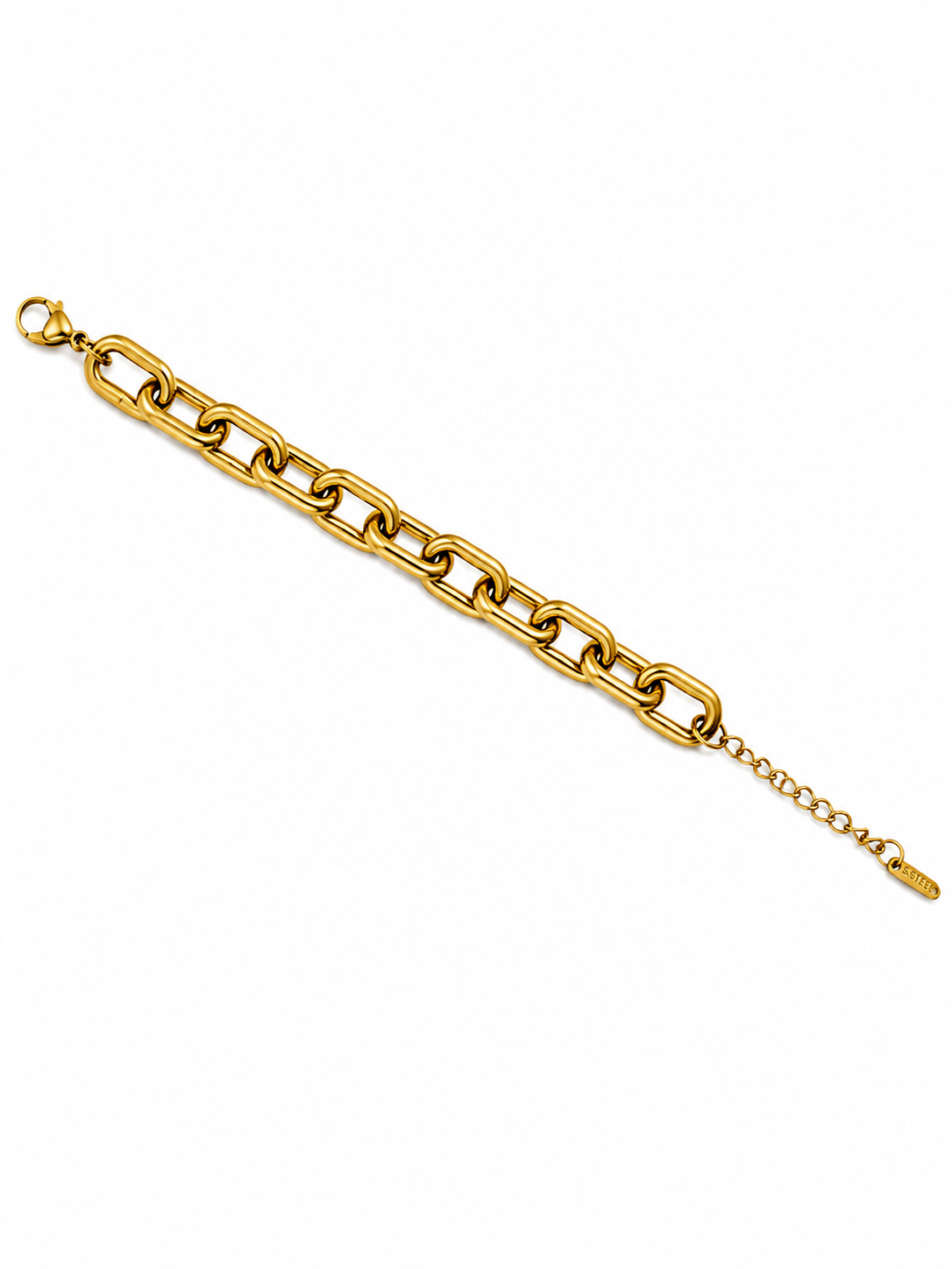Pulsera Jimena