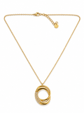 Collar Hera