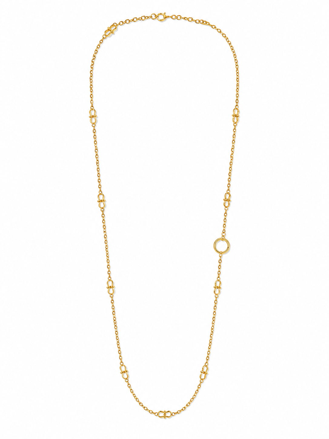 Collar Évora