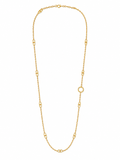 Collar Évora