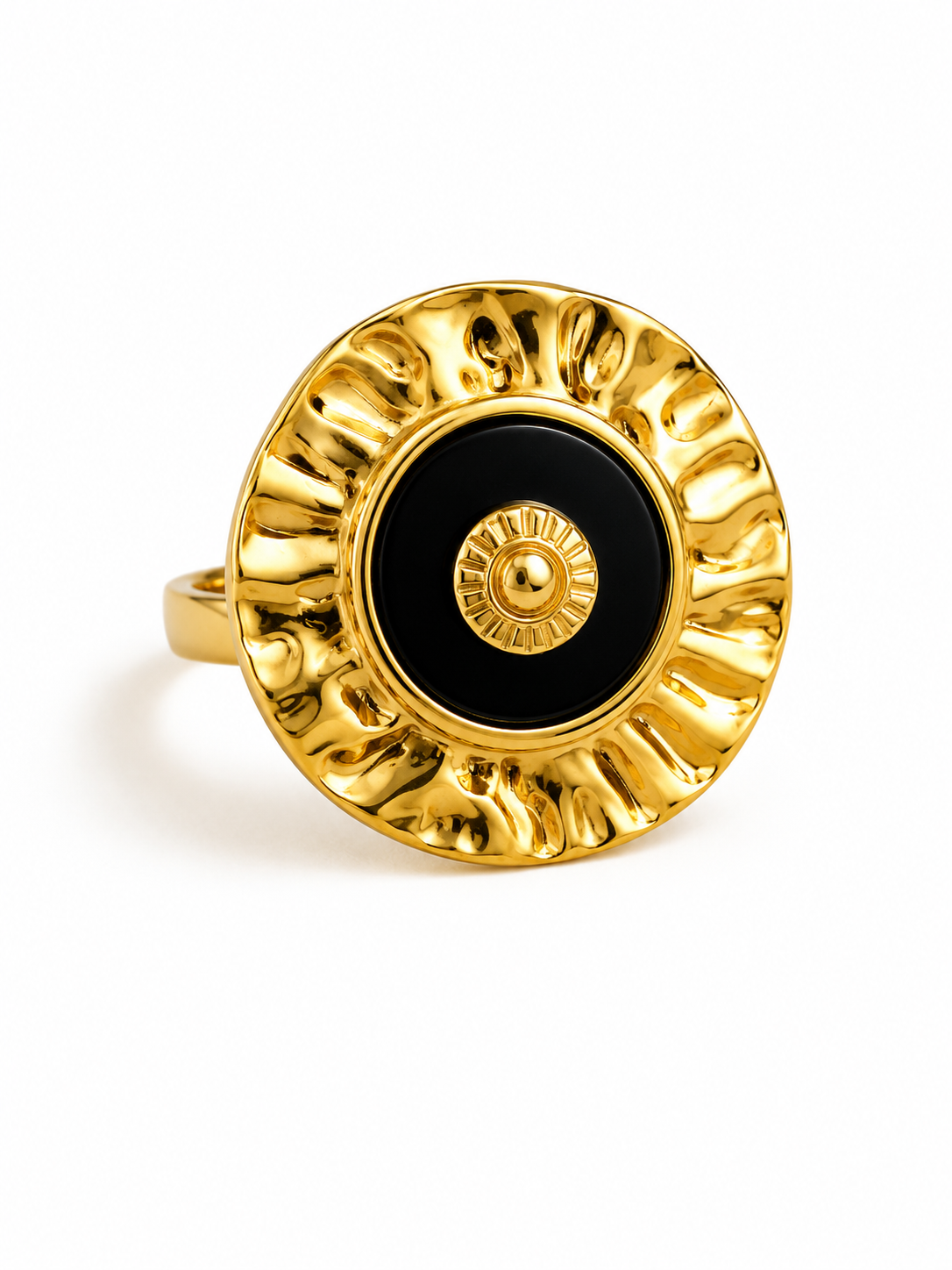 Anillo Eclipse