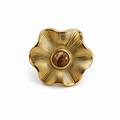Anillo Camelia