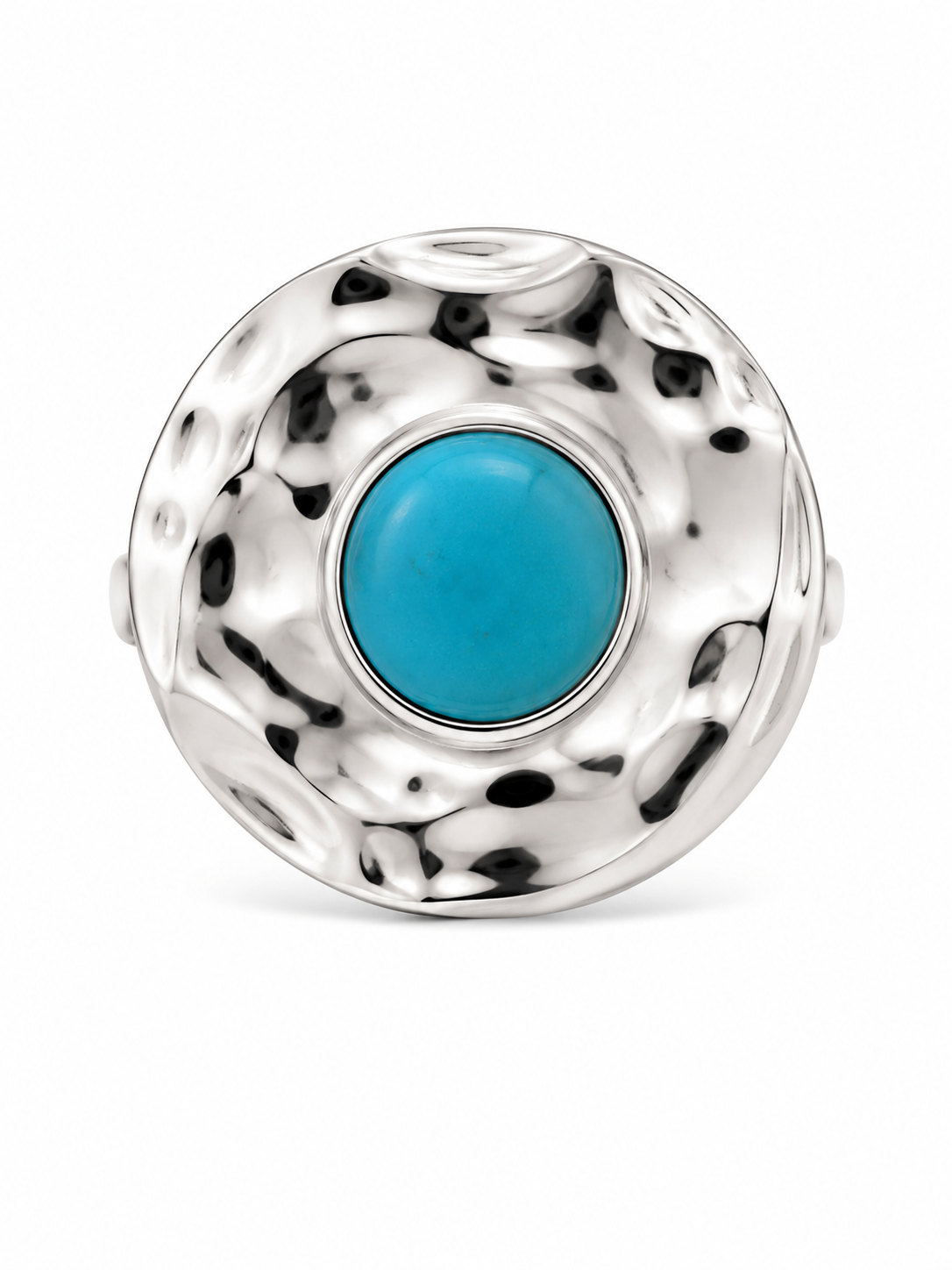 Anillo Máxima